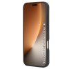120856 4 techsuit glinth puzdro pre honor magic8 pro cierne
