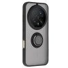 120856 5 techsuit glinth puzdro pre honor magic8 pro cierne