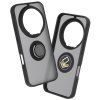 120856 6 techsuit glinth puzdro pre honor magic8 pro cierne