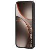 120643 4 techsuit glinth puzdro pre oppo find x9 cierne
