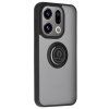 120643 5 techsuit glinth puzdro pre oppo find x9 cierne