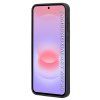 120214 10 techsuit glinth puzdro pre samsung galaxy a37 5g cierne