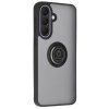 120214 11 techsuit glinth puzdro pre samsung galaxy a37 5g cierne