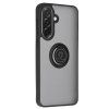 120214 5 techsuit glinth puzdro pre samsung galaxy a37 5g cierne