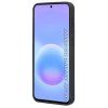 120217 9 techsuit glinth puzdro pre samsung galaxy a57 5g cierne