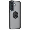 120217 10 techsuit glinth puzdro pre samsung galaxy a57 5g cierne