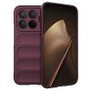 120310 7 techsuit magic shield puzdro pre xiaomi 15t pro bordove