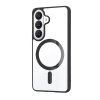 121003 7 techsuit magsafe pro puzdro pre samsung galaxy s26 cierne