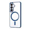 121009 7 techsuit magsafe pro puzdro pre samsung galaxy s26 modre