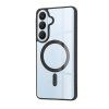 121033 7 techsuit magsafe pro puzdro pre samsung galaxy s26 plus cierne