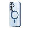 121039 7 techsuit magsafe pro puzdro pre samsung galaxy s26 plus modre