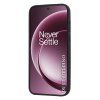 120298 1 techsuit softflex silikonove puzdro pre oneplus 15 cierne