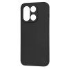 120298 3 techsuit softflex silikonove puzdro pre oneplus 15 cierne