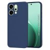 120505 techsuit softflex silikonove puzdro pre oppo reno14 namornicke modre