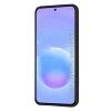 121099 6 techsuit softflex silikonove puzdro pre samsung galaxy a57 5g cierne