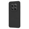 121249 7 techsuit softflex silikonove puzdro pre xiaomi redmi note 15 pro 5g poco m8 pro 5g cierne