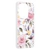 75345 techsuit marble series puzdro pre xiaomi redmi note 13 pro 4g poco m6 pro 4g chloe white