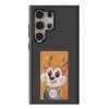 32359 1 techsuit smartscreen nfc inteligentny obal samsung galaxy s24 ultra cierny