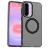147616 7 techsuit candycase magsafe puzdro pre samsung galaxy a37 5g cierne