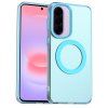 147625 7 techsuit candycase magsafe puzdro pre samsung galaxy a37 5g modre