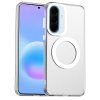 147634 7 techsuit candycase magsafe puzdro pre samsung galaxy a57 5g biele