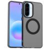147631 7 techsuit candycase magsafe puzdro pre samsung galaxy a57 5g cierne