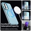 147640 4 techsuit candycase magsafe puzdro pre samsung galaxy a57 5g modre