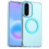 147640 7 techsuit candycase magsafe puzdro pre samsung galaxy a57 5g modre