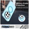 148054 4 techsuit candycase magsafe puzdro pre xiaomi redmi note 15 pro 5g modre