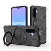 147667 6 techsuit carbon shield pro puzdro pre samsung galaxy a57 5g cierne