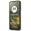 148426 4 techsuit glinth puzdro pre motorola edge 70 cierne