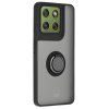 148426 5 techsuit glinth puzdro pre motorola edge 70 cierne