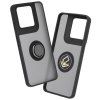 148426 7 techsuit glinth puzdro pre motorola edge 70 cierne