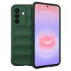 147550 7 techsuit magic shield puzdro pre samsung galaxy a37 5g zelene