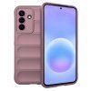 147577 7 techsuit magic shield puzdro pre samsung galaxy a57 5g fialove