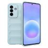 147574 7 techsuit magic shield puzdro pre samsung galaxy a57 5g modre