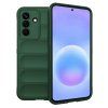 147565 7 techsuit magic shield puzdro pre samsung galaxy a57 5g zelene