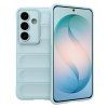 147256 6 techsuit magic shield puzdro pre samsung galaxy s26 plus modre