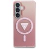 148813 1 guess iml gradient triangle guhms26shgtmlcgp samsung galaxy s26 pink