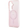 148813 4 guess iml gradient triangle guhms26shgtmlcgp samsung galaxy s26 pink