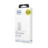 149325 1 3mk armor case puzdro pre google pixel 10a transparentne
