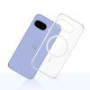 149328 4 3mk armor magcase puzdro pre google pixel 10a transparentne