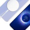 149328 5 3mk armor magcase puzdro pre google pixel 10a transparentne
