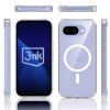 149328 6 3mk armor magcase puzdro pre google pixel 10a transparentne