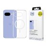 149328 3mk armor magcase puzdro pre google pixel 10a transparentne