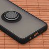 148897 4 glinth ochranne puzdro pre iphone 13 pro cierne