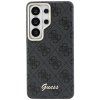 149004 2 guess 4g script magsafe puzdro pre samsung galaxy s26 ultra cierne