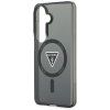 149163 5 guess iml gradient triangle magsafe puzdro pre samsung galaxy s26 cierne