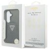 149163 6 guess iml gradient triangle magsafe puzdro pre samsung galaxy s26 cierne