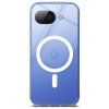 149358 2 ringke fusion magsafe puzdro pre google pixel 10a cire